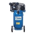 Air Compressors
