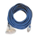 Extension Cords