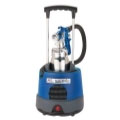 Paint Spray Equipment