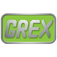 Grex