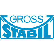 Gross Stabil