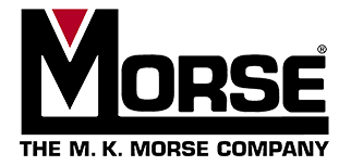 MK Morse